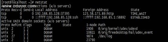 clip_image017 clip_image017